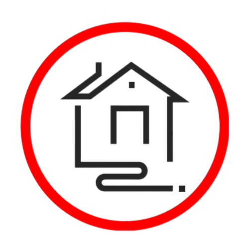 Débouch et Co Logo